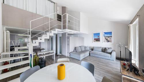 Il Melograno by Whale Homes - Foto 5