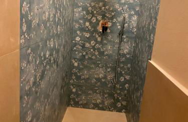 Bilocale di Prestigio a pochi passi a piedi dallo IEO 10 minuti in auto da HUMANITAS 15 minuti dal centro di Milano - Foto 13