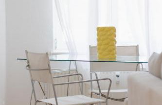 Studio Bauhaus am Hauptbahnhof - Foto 6