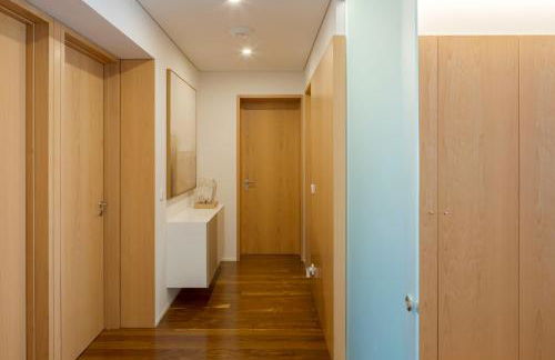 SONIA Travels - Photo 11