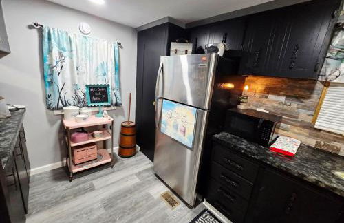 Barbara's Farmhouse 58 minutes from Arrowhead - Foto 3