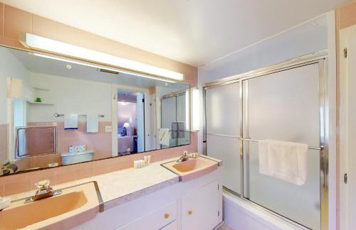 Gray Gables - Photo 29