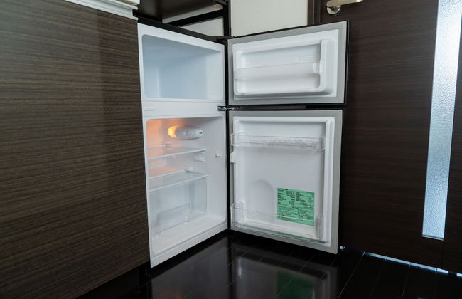 vida hakata - Foto 44