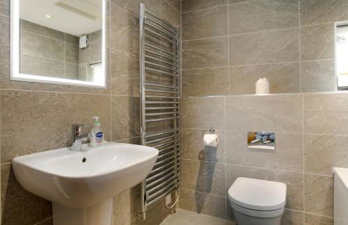 Keiras Cottage - Foto 13