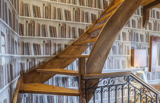 Rock Dandy, Deluxe Chalet, Arachova - Delphi, Private Sauna - Foto 70