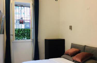 Monem’s House portello - Foto 16