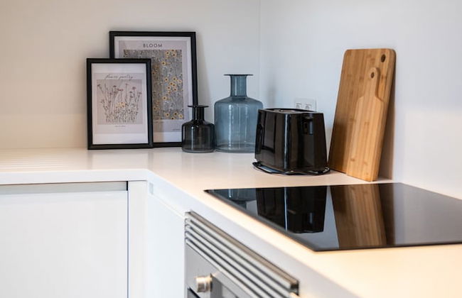 Vi a Vieja in Arona - Foto 49