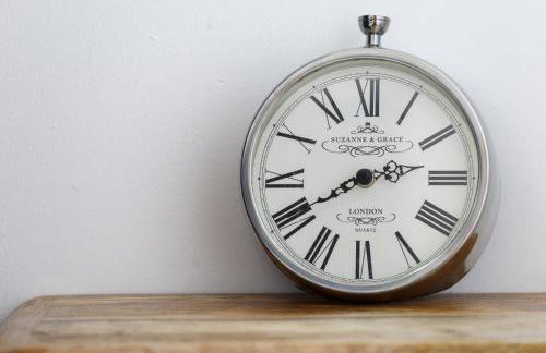 Beech Suite - Private Location with 85 inch Cinema TV & Parking - Foto 19