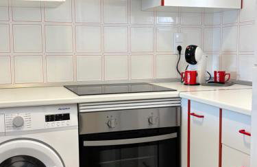 Versailles-mar - Foto 3