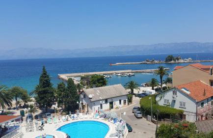 Apartments Panorama - Foto 4