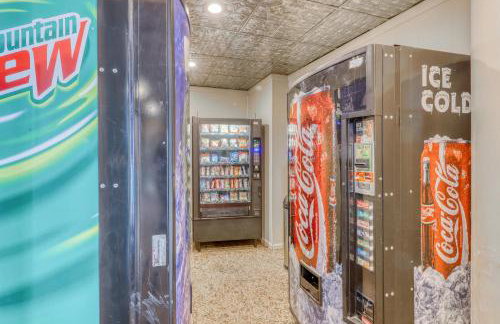 Highland Holiday - Foto 8