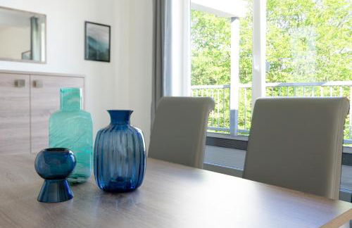 Boardinghouse Living28 Kaarst - Photo 6