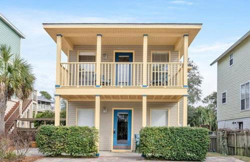 New Listing! Prime Location in Blue Mountain Beach - Foto 9