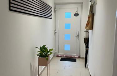 Ferienwohnung Mobembo - Foto 17