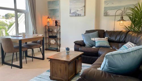 The KinBrae Apartment - Foto 3