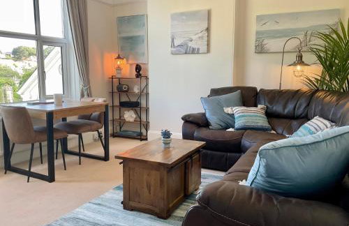 The KinBrae Apartment - Foto 3