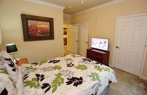 1361 Tuscana - Foto 92