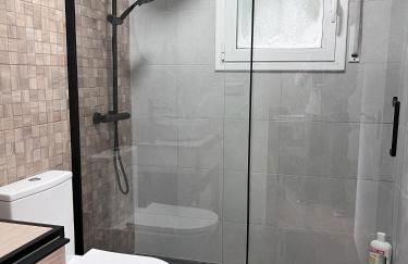 Villa Oasis Costa Brava - Foto 22