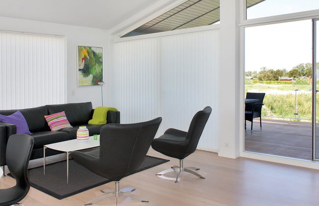 "Ugot" - 750m from the sea - Foto 5