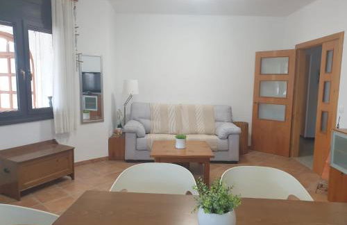 Casa Salada - Ideal famílies - Piscina - Foto 7