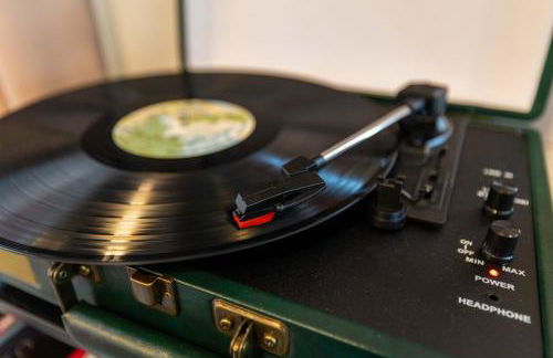 Couples Lakefront Retreat in the Poconos - Foto 20