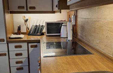 Camelia's Unterkunft - Foto 10