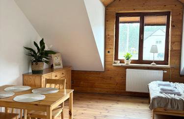 Józwówka Swornegacie - Foto 24