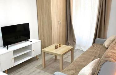 Appartement loft terracotta - Foto 1