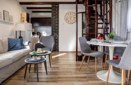 Holiday Home Međimurski Raj - Foto 37