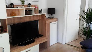 Captains Home Apartments Dubrovnik - Foto 3