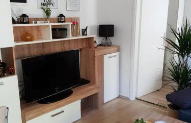Captains Home Apartments Dubrovnik - Photo 3
