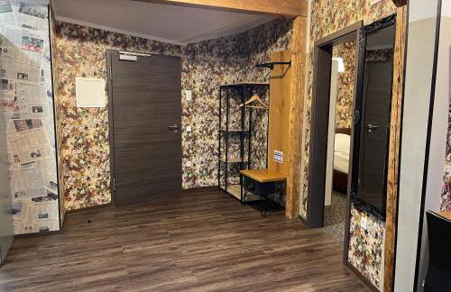 aappartel APARTHOTEL Herford - Foto 38