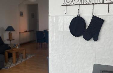 Mare i Kate Apartmani - Foto 52