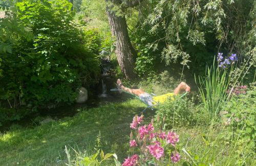 Filipówka - dom z sauną w Karkonoszach - Foto 25