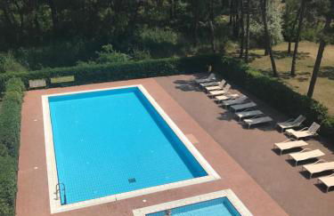 Corallo Cavallino - Foto 58