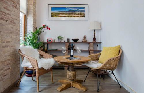 Musico 1 Turia Gardens by Invalencia - Photo 40