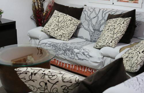 Fabulosa Casa del Árbol - Foto 24