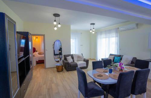 Ocean View Villa - Foto 15