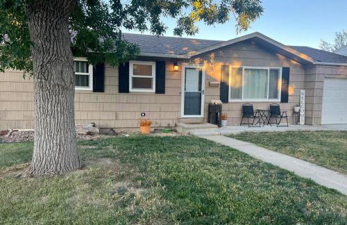 The Cowboy Corral - Foto 25