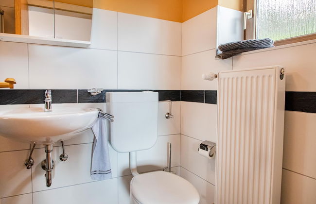 stuub simonswinkel - Foto 40