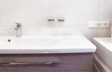 Moderne Ferienwohnung direkt am Kanal / Neubau - Foto 41