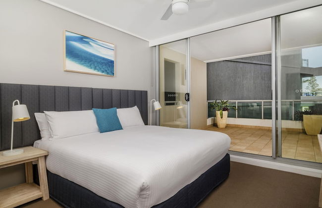 Mantra The Observatory - Photo 32