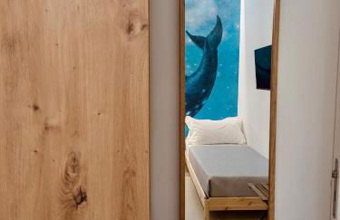 MSApartments - Foto 45