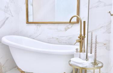 Apartamento Los Burgueses - Foto 2