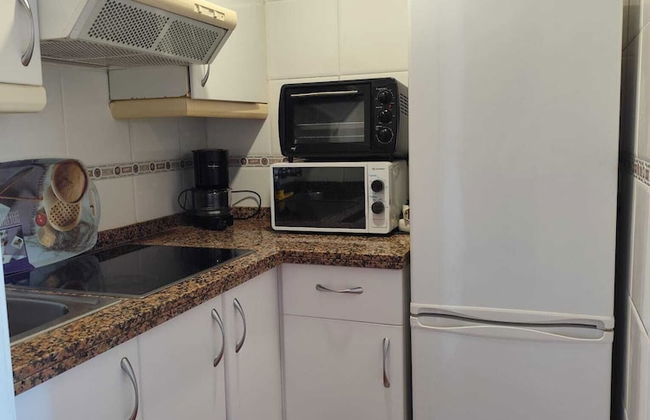 Apartamentos La Roca Rentals - Foto 58