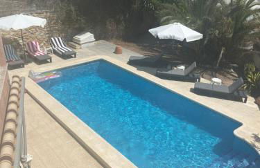 Villa en Pinar de Campoverde - Foto 32