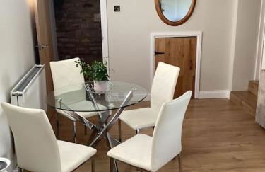 Mendip Edge Retreat - Foto 6