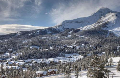 Rustic 2 BR Mountain View-walk to resort - Foto 20