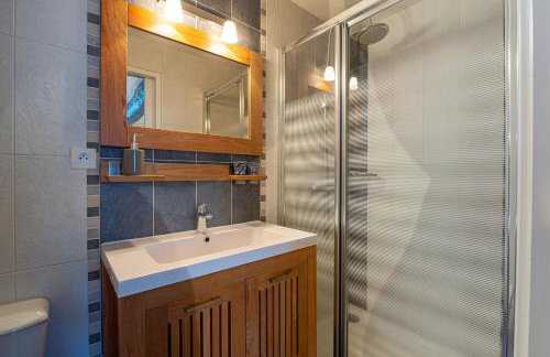 Gîtes Ker Mané - Foto 22