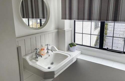 The Annex - Photo 14